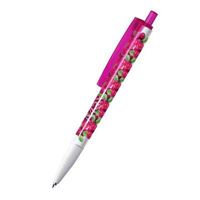 PENNA MADE IN ITALY